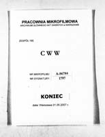 PL_1_190_1797_9999-tablica koncowa